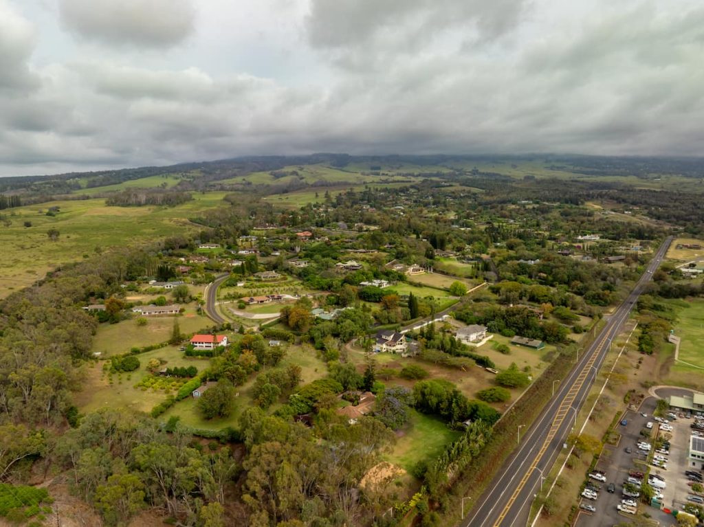 Homes in Kula 200 1 Homes in Kula 200 1