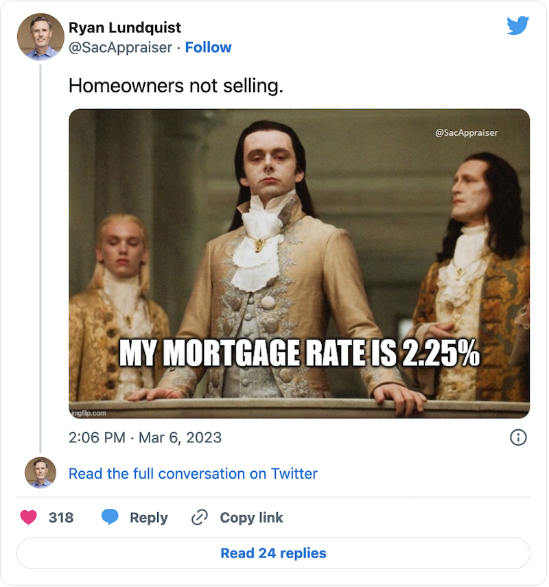 Maui Real Estate Market Update Q1 2023 Vol. 3 1