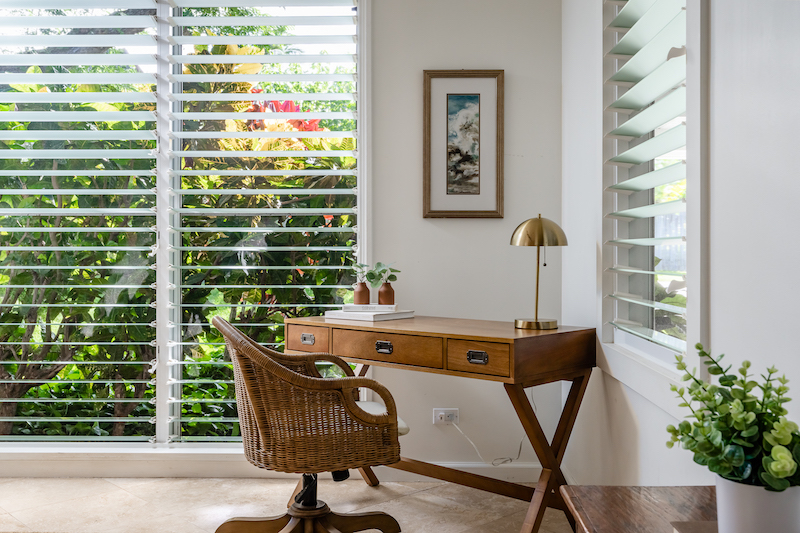10 Ways to Prepare Your Home for Sale 1 alaeloa-staged