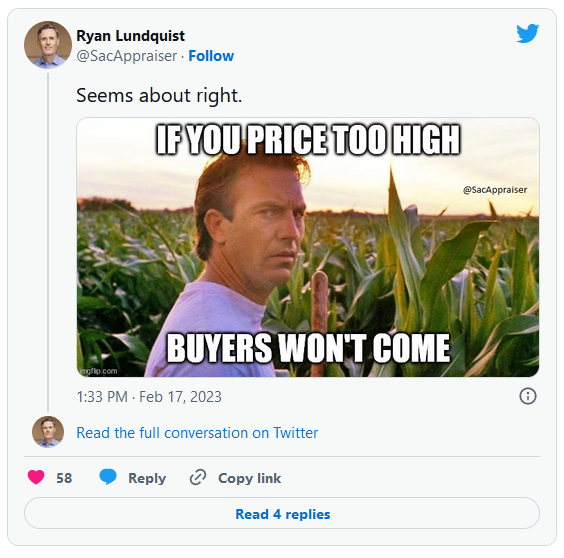 Maui Real Estate Market Update Q1 2023 Vol. 2 2