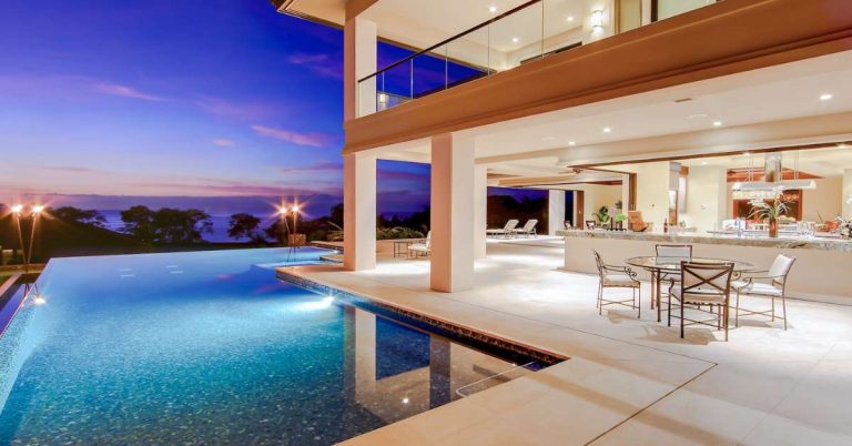 makena real estate homes for sale