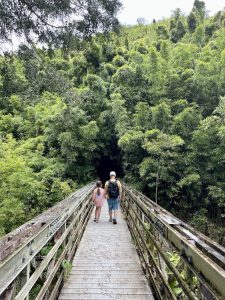 8 Unforgettable Outdoor Activities Maui Has To Offer 1
