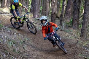 8 Unforgettable Outdoor Activities Maui Has To Offer 5 8 Unforgettable Outdoor Activities Maui Has To Offer 3