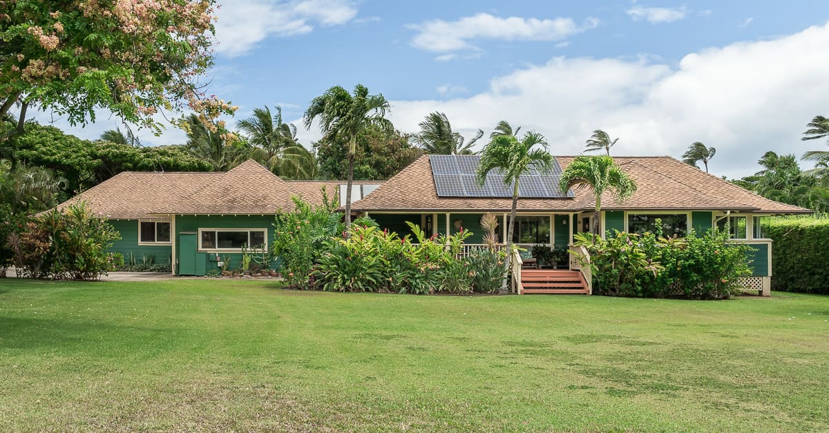 Spreckelsville Market Update April 2024 1