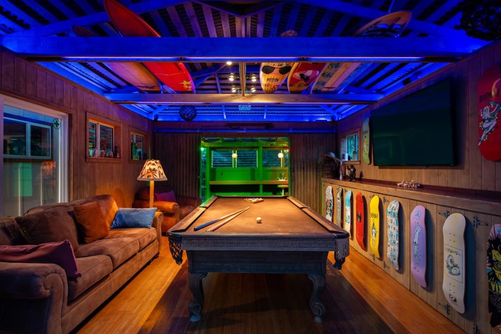 As Seen on Zillow Gone Wild 5