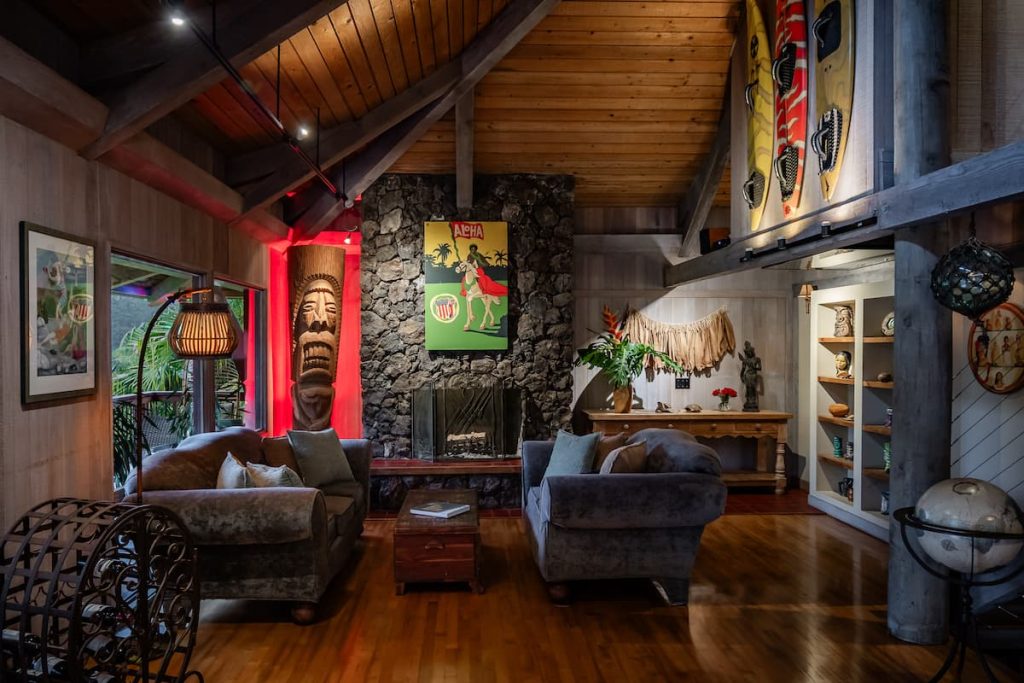 As Seen on Zillow Gone Wild 2