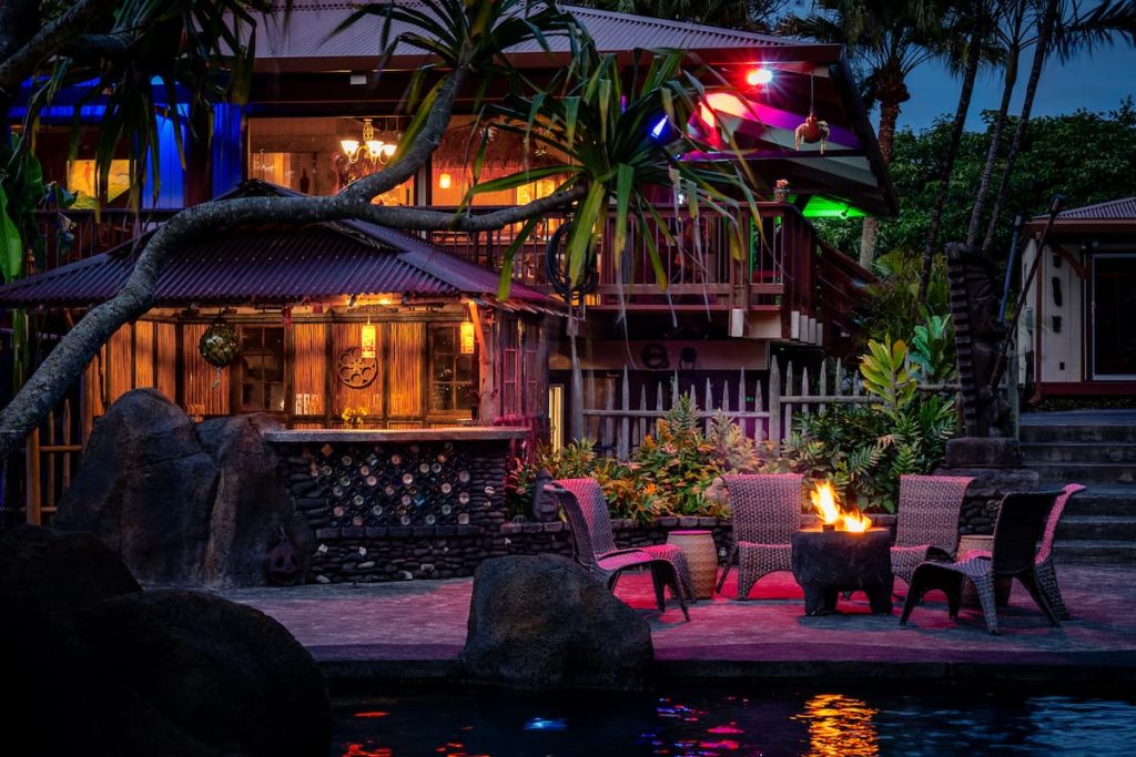 As Seen on Zillow Gone Wild 3