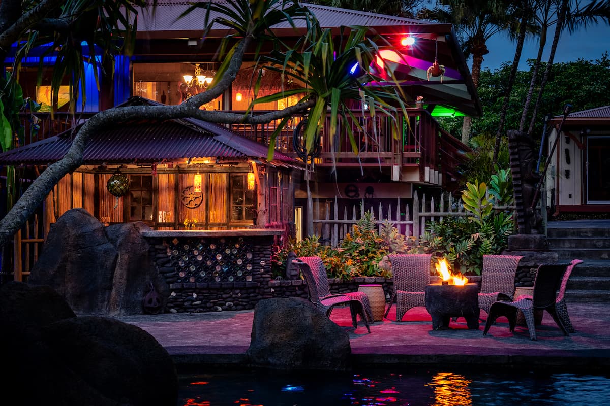 1780 Kauhikoa Road-More Fun Per Square Foot 2