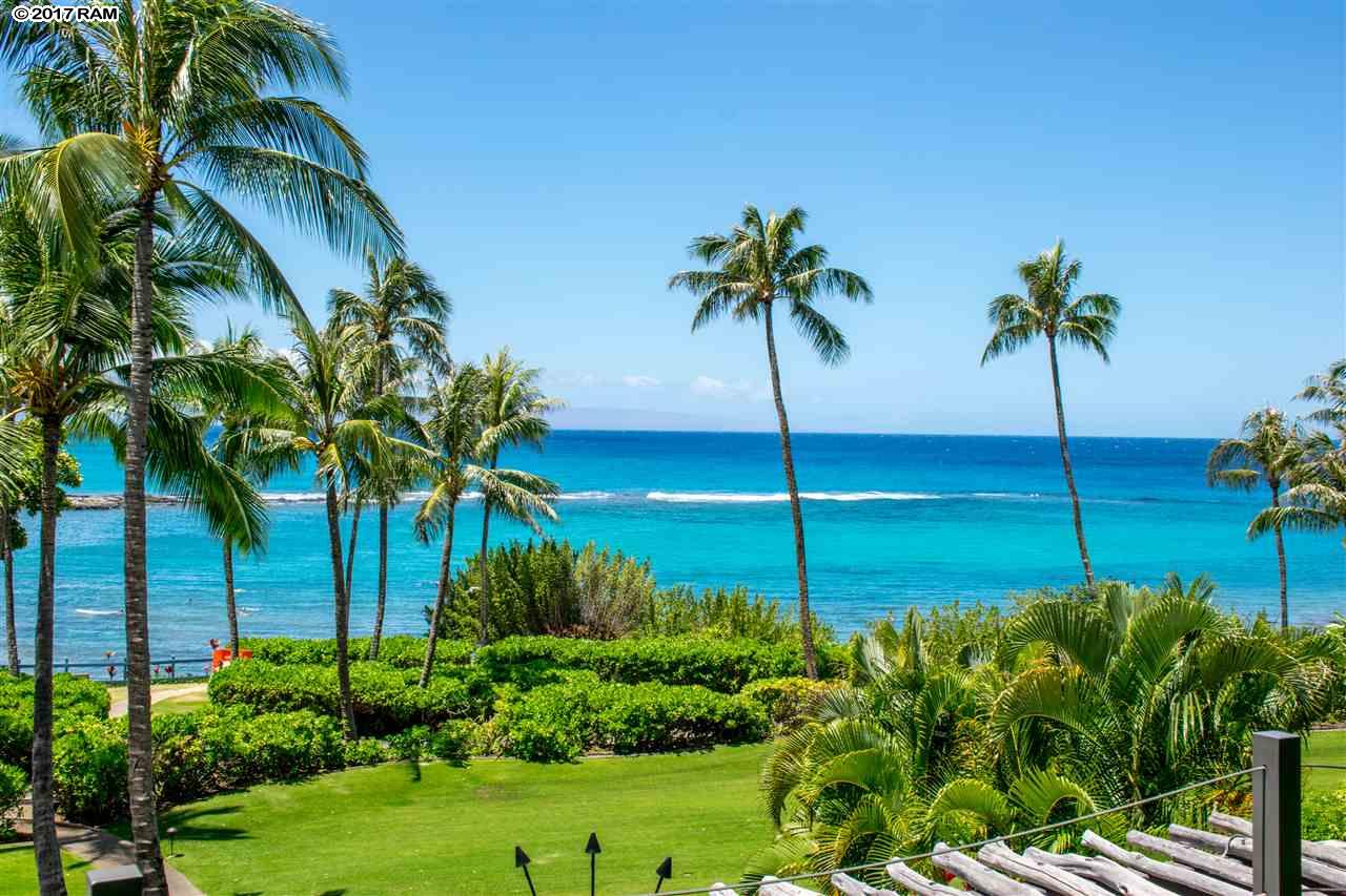 Maui Condos for Sale 2