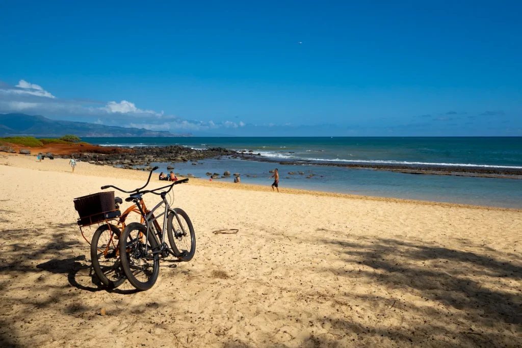 Discover Spreckelsville Homes for Sale 1