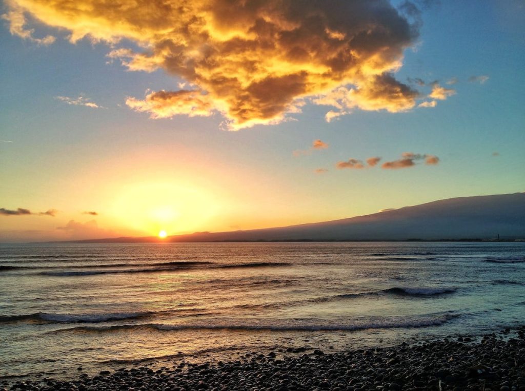 Wailuku Maui Real Estate Listings 1