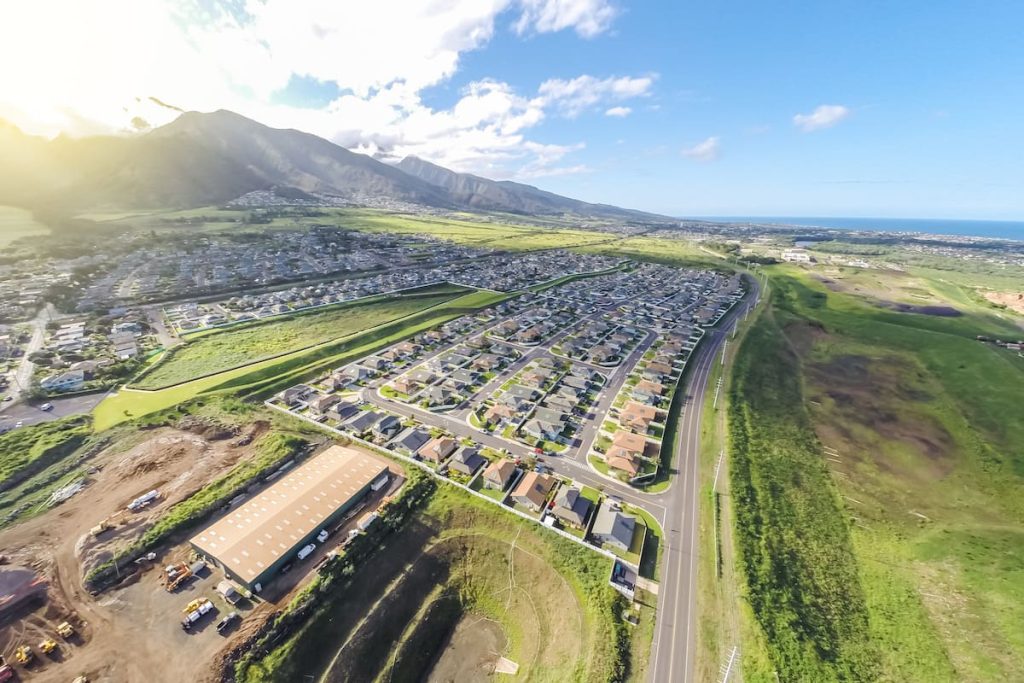 Wailuku Maui Real Estate Listings 2