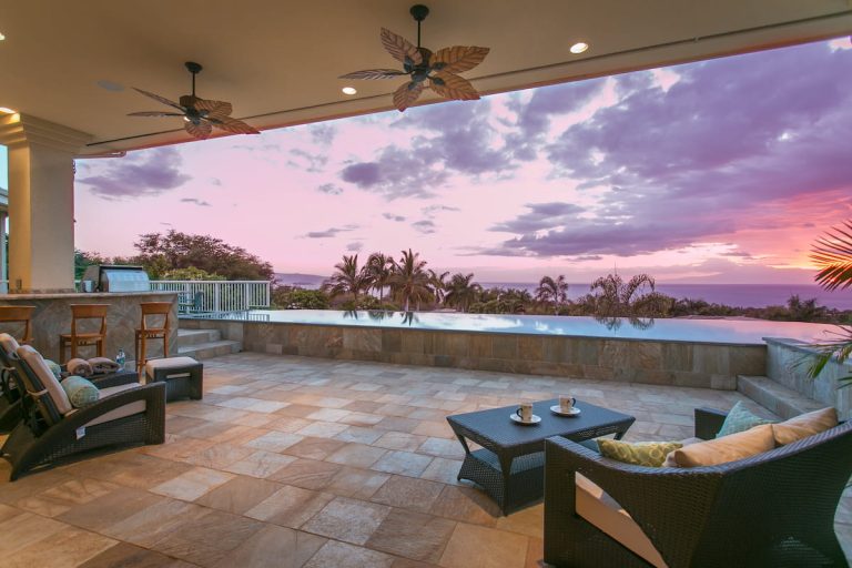 Wailea Homes for Sale (draft optimization test) 2