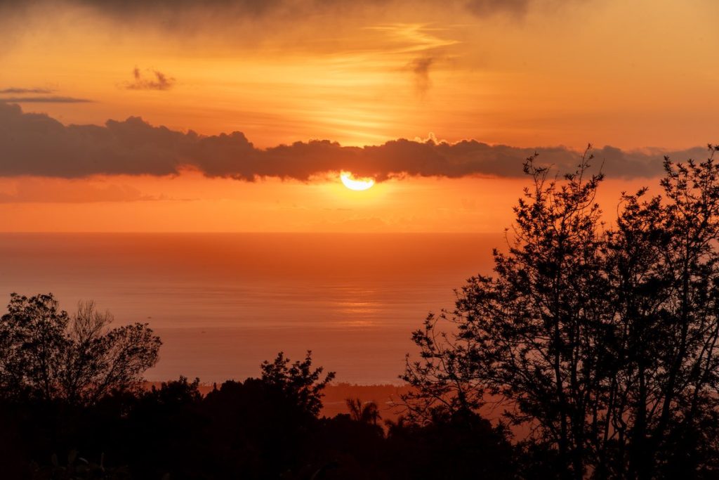 September 2025 Maui Statistics and Market Update 1