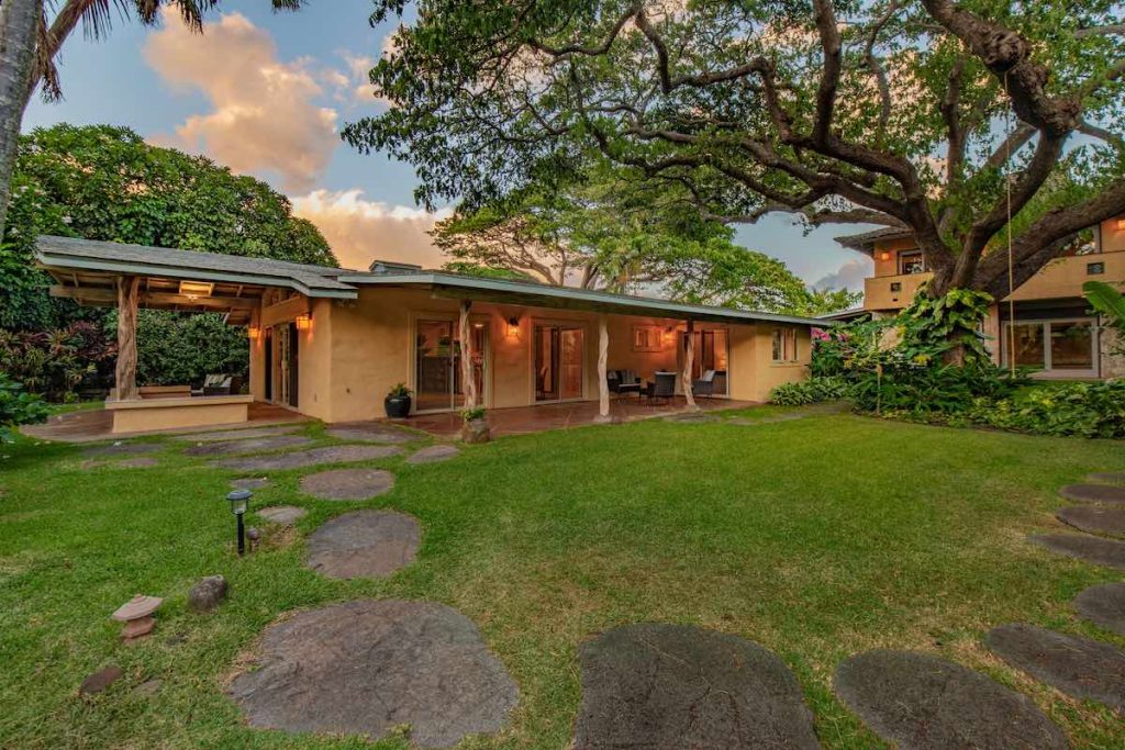 July 2026 Maui Statistics and Market Update 1