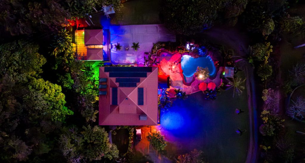 1780 Kauhikoa Road Cover photo