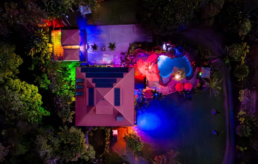 1780 Kauhikoa Road Cover photo