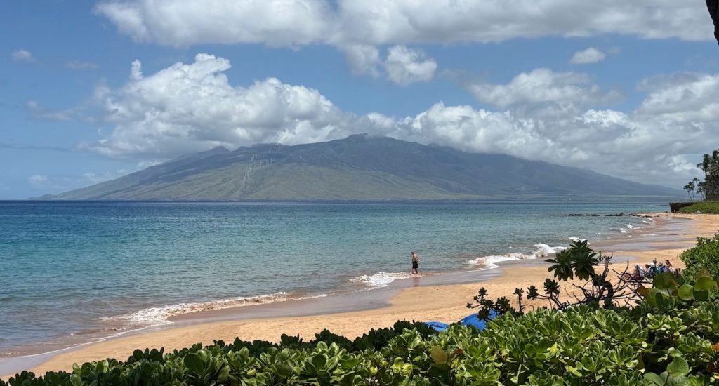 April 2026 Maui Statistics and Market Update Cover Photo