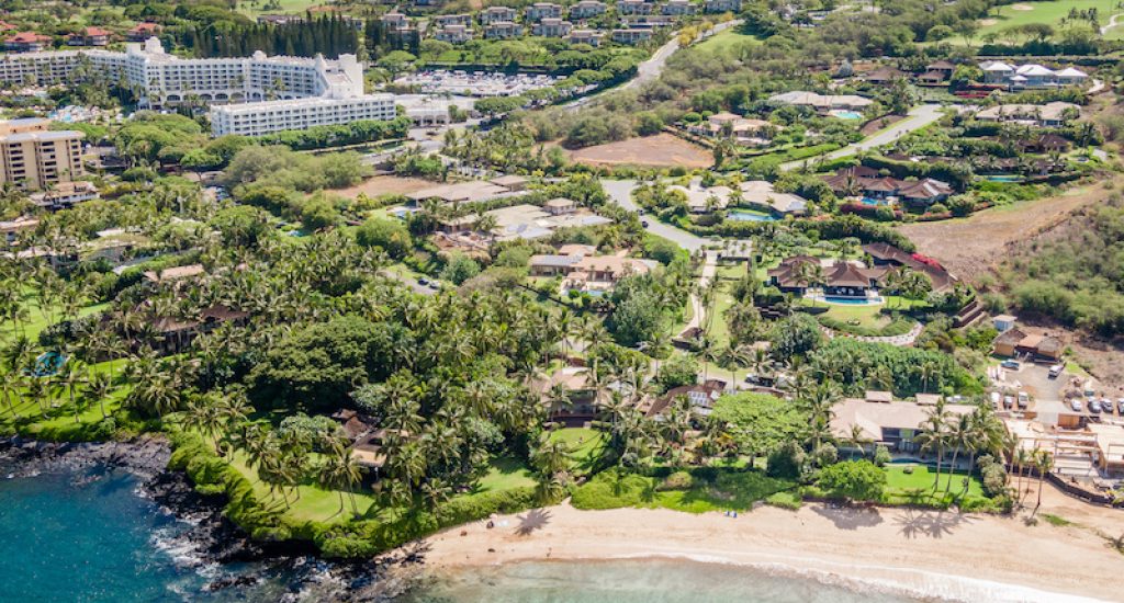 musings aerial blog photos