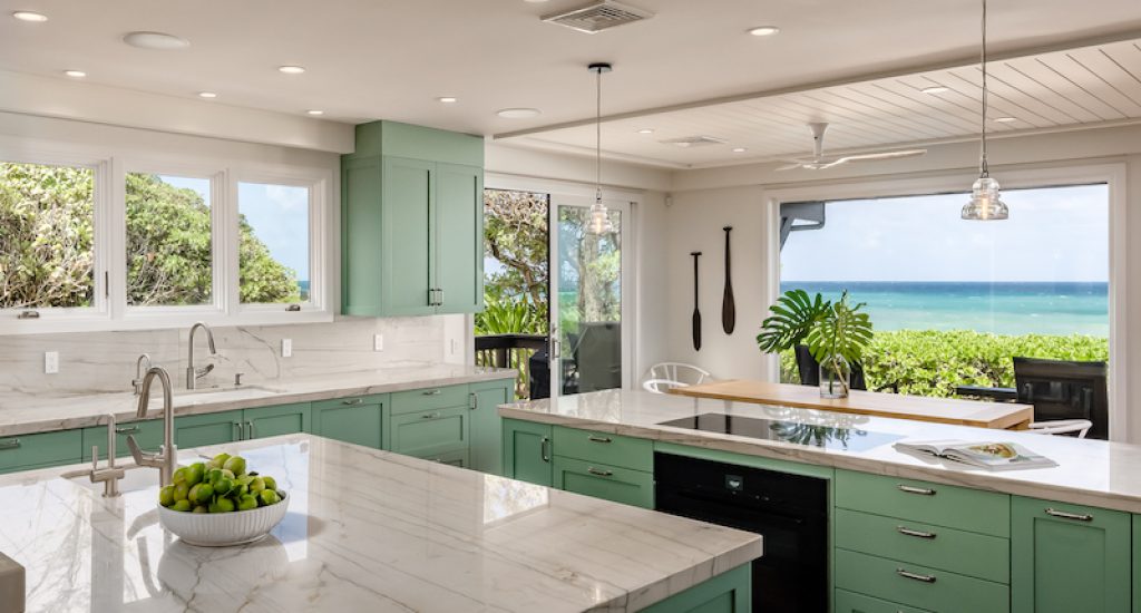 primary-kitchen-sugar-cove-building-6